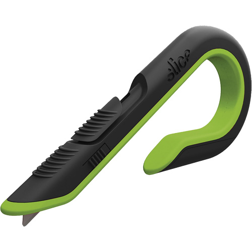 Slice Box Cutter Chandler Sales