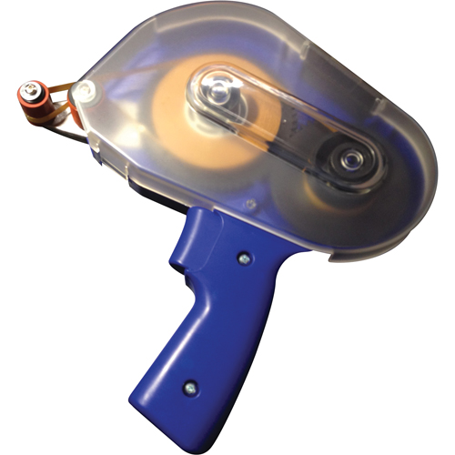 Orange Mask Premium Grade Masking Tape, 18 mm (3/4") x 55 m (180'), Orange Chandler Sales