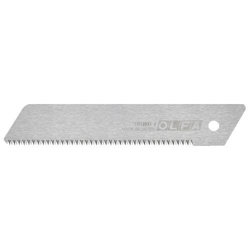 Lame de couteau utilitaire extra robuste, Style Simple Chandler Sales