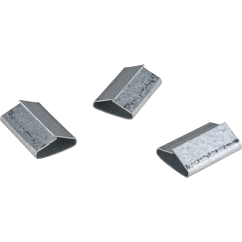 Joints en acier Chandler Sales