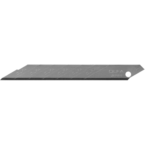 Graphics Replacement Blades, Snap-Off Style Chandler Sales