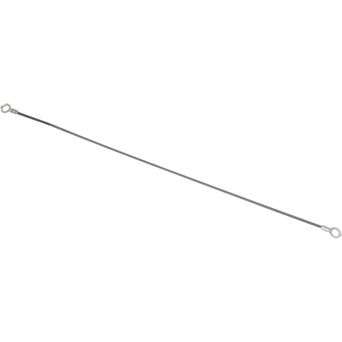 Impulse Heat Sealer Heating Element Chandler Sales