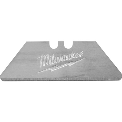 Utility Knife Blades, Single Style Chandler Sales