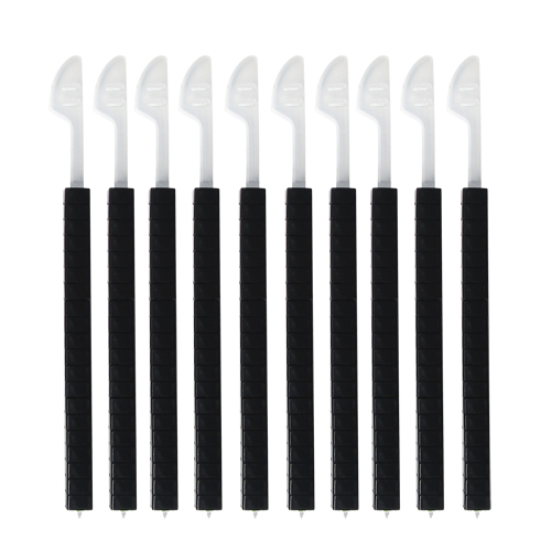 Pinces verrouillables d'attaches de c&acirc;bles Chandler Sales