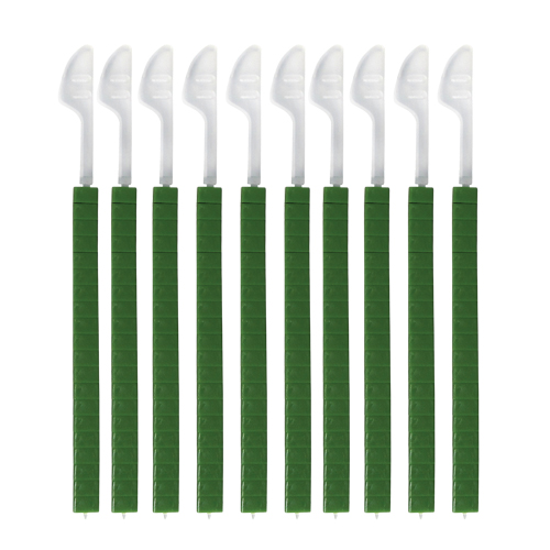 Cable Tie Locking Clips Chandler Sales