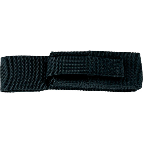 &eacute;tui en toile pour couteau, Porte-couteau, Nylon, 1 Poches Chandler Sales