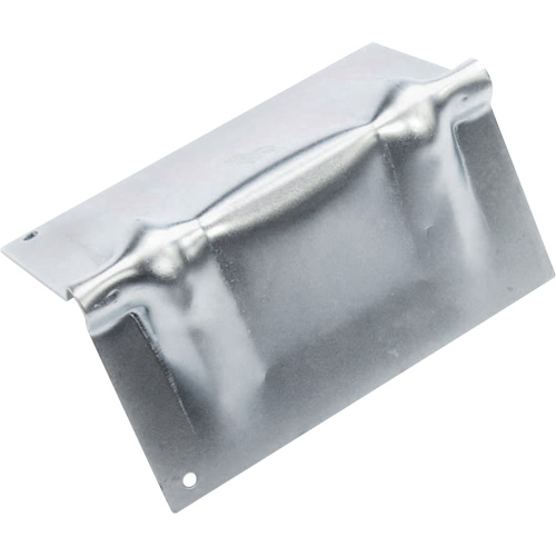 Corner Protector Chandler Sales