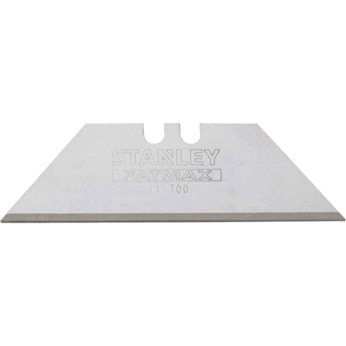 FATMAX&reg; Replacement Blades, Single Style Chandler Sales