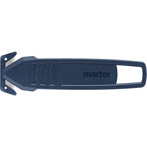 Secumax 145 Disposable Cardboard Knife Chandler Sales