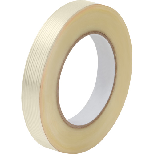 Ruban &agrave; filament d'usage g&eacute;n&eacute;ral, &eacute;paisseur 4 mils, 18 mm (3/4") x 55 m (180')  Chandler Sales