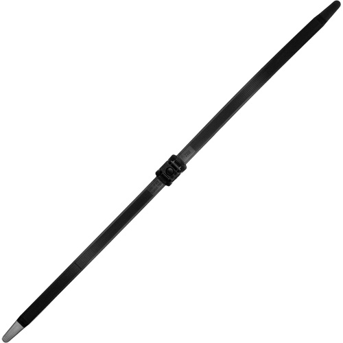 Attaches &agrave; pince double Chandler Sales