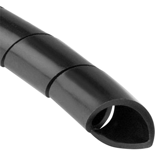 Gaine protectrice Spiralwrap Chandler Sales