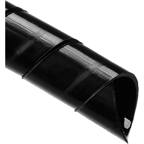 Gaine protectrice Spiralwrap Chandler Sales