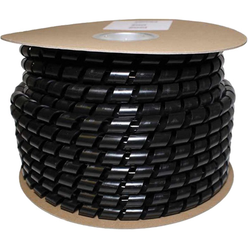 Gaine protectrice Spiralwrap Chandler Sales