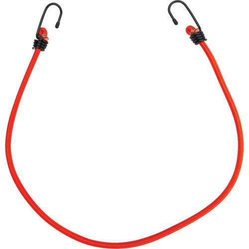 Sangles d'arrimage &eacute;lastiques, 30" Chandler Sales