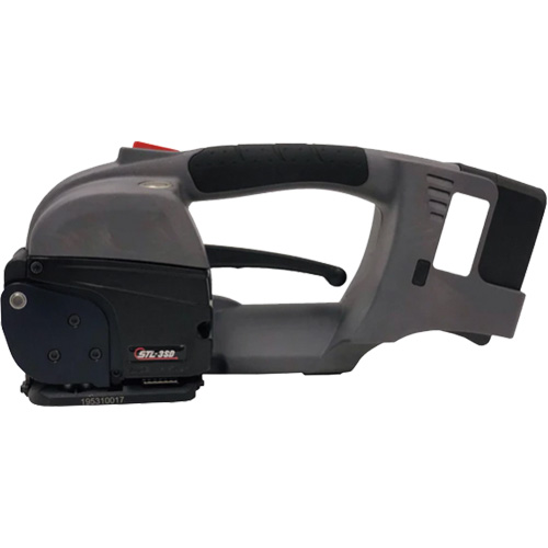 STL-3SD Battery-Operated Strapping Tool Chandler Sales