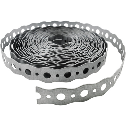 Masters&reg; Suspension Strapping, 3/4" Wide Chandler Sales