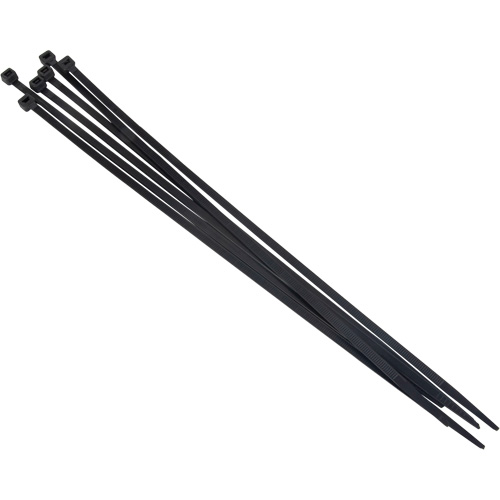 Cable Tie, 8" Long Chandler Sales
