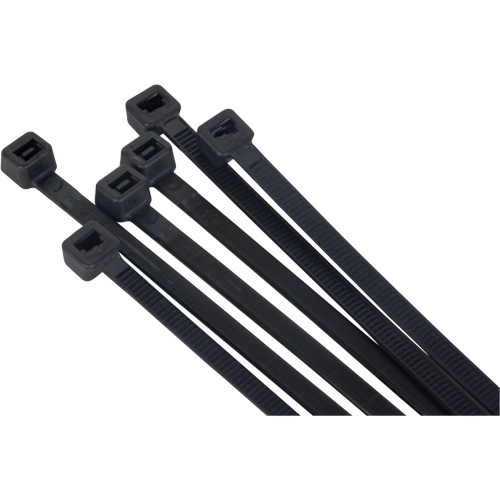 Cable Tie, 8" Long Chandler Sales