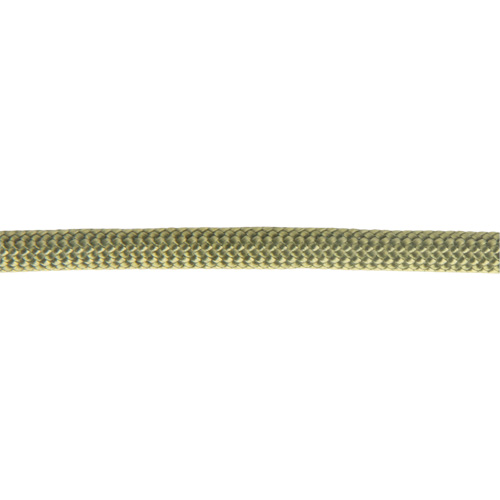 Paracorde verte, Nylon, 1600' Chandler Sales