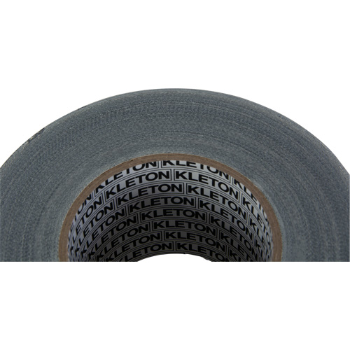 Ruban adh&eacute;sif de calibre industriel, 16,5 mils, 76,2 mm (3") x 32 m (105') Chandler Sales