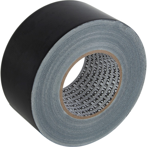 Ruban adh&eacute;sif de calibre industriel, 16,5 mils, 76,2 mm (3") x 32 m (105') Chandler Sales