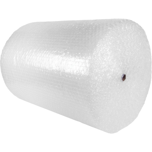 Rouleau &agrave; bulles de qualit&eacute; industrielle, 750' x 48", 3/16" bulles Chandler Sales