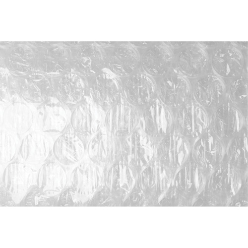 Rouleau &agrave; bulles de qualit&eacute; industrielle, 750' x 48", 3/16" bulles Chandler Sales