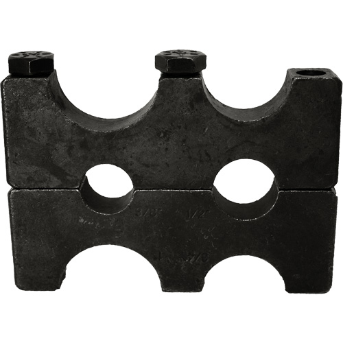 Mini-outil pour sertir Chandler Sales