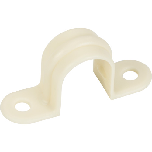 U-Strap Hanger Chandler Sales