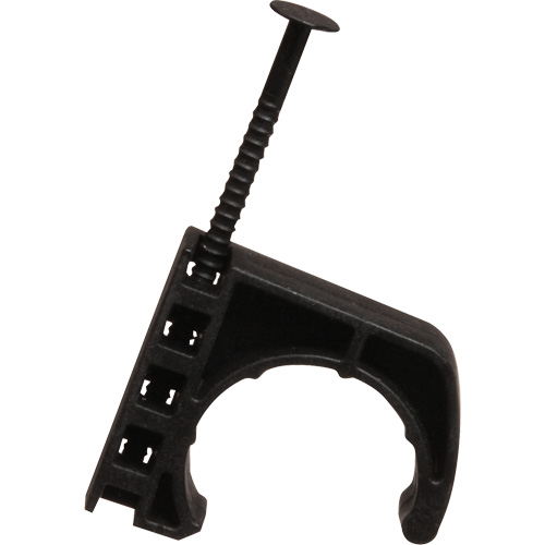 J-Strap Hanger Chandler Sales