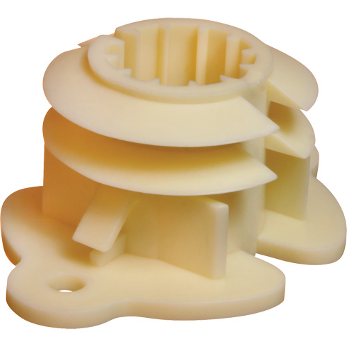 Pipe Insulator Chandler Sales