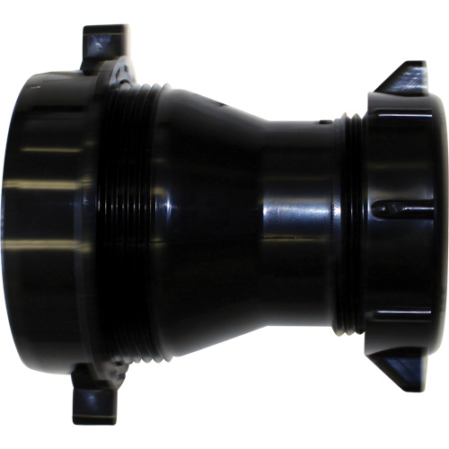 Drainage Coupling Chandler Sales