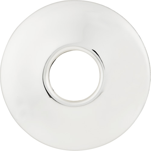 Collet de bras de douche de rechange de s&eacute;rie Pfirst Chandler Sales