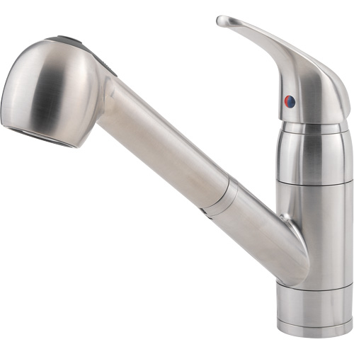 Pfirst Series Kitchen Faucet Chandler Sales