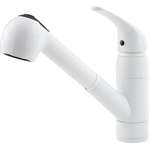 Pfirst Series Kitchen Faucet Chandler Sales