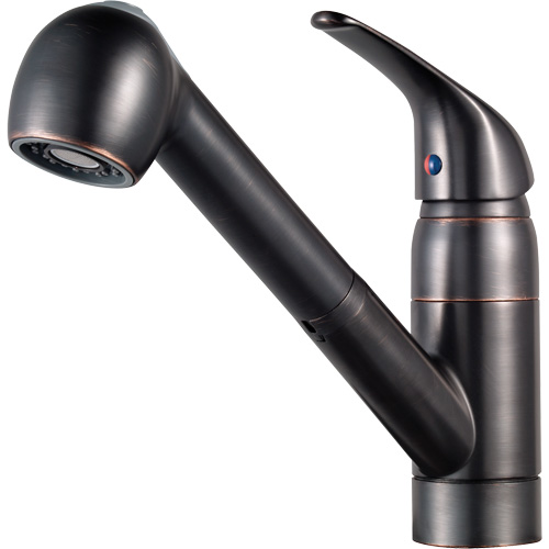 Pfirst Series Kitchen Faucet Chandler Sales