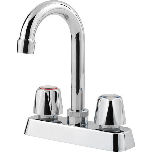 Pfirst Series Classic Bar & Prep Faucet Chandler Sales