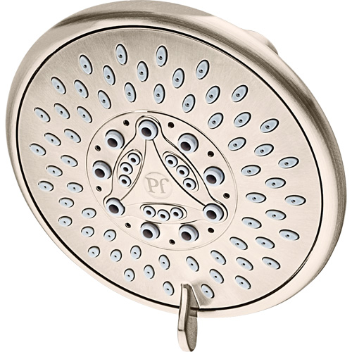 Pomme de douche multifonction Chandler Sales