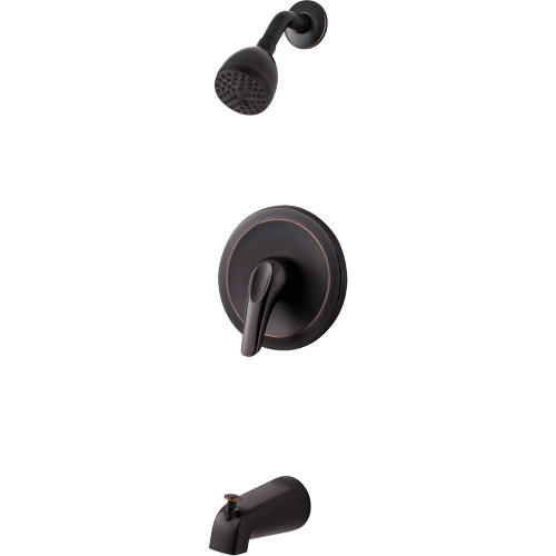 Pfirst Series Tub & Shower Trim Chandler Sales