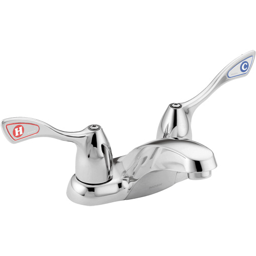 M-Bition&reg; Centreset Lavatory Faucet Chandler Sales