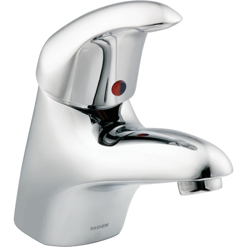 Robinet d&eacute;vier simple M-Dura Chandler Sales
