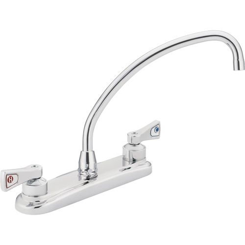 M-Dura Centreset Kitchen Faucet Chandler Sales
