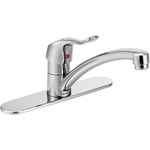 M-Dura Kitchen Faucet Chandler Sales