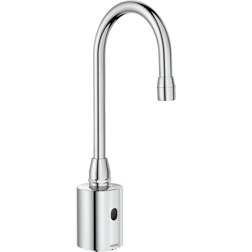 Robinet col-de-cygne pour &eacute;vier M-Power Chandler Sales