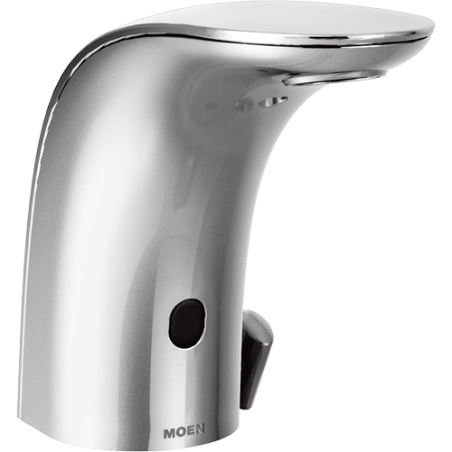 Robinet d&eacute;vier simple M-Power Chandler Sales