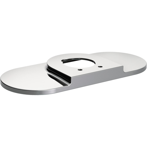 Trousse de plateforme et joint M-Power Chandler Sales