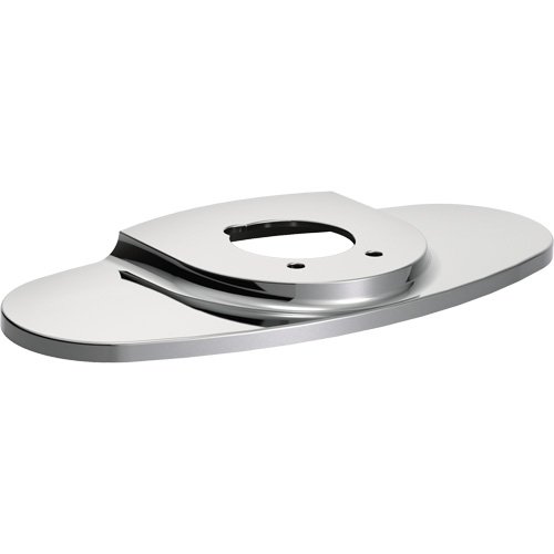 M-Power Deck Plate & Gasket Kit Chandler Sales