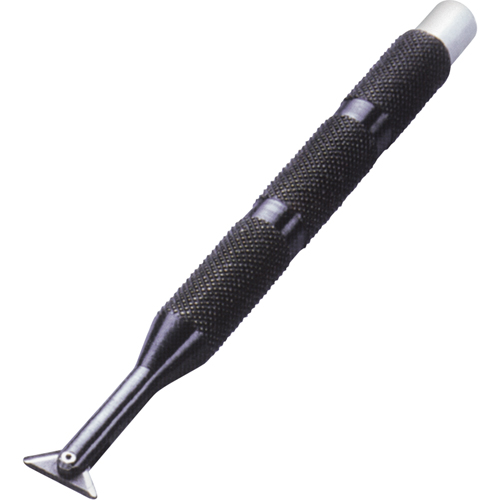 Standard Reversible Countersinking Tool, 5mm to 9mm Chandler Sales