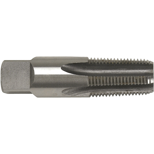 Warwick Pipe Tap Chandler Sales